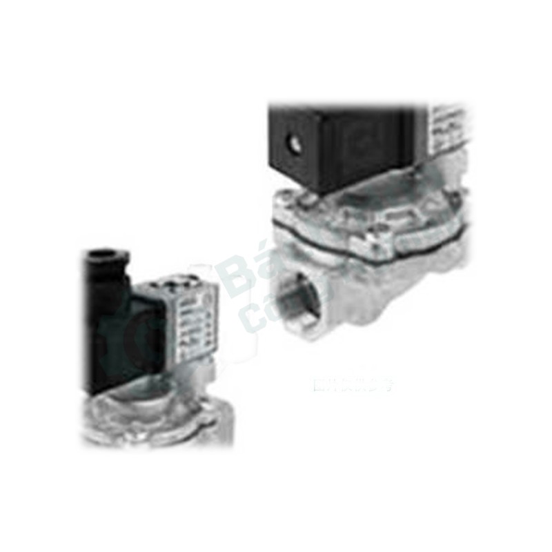 Van điện từ ASCO SCE238D004