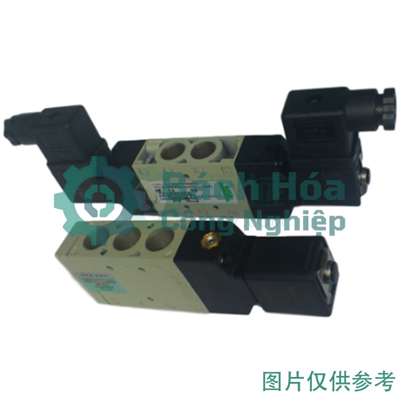 Van điện từ ASCO YA2BA4522G00020