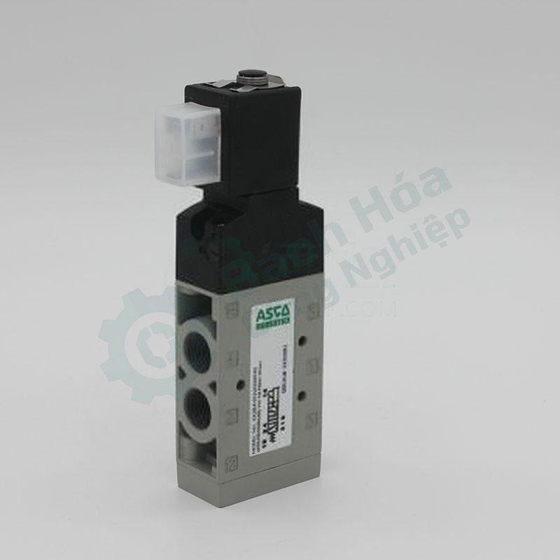 Van điện từ ASCO YA2BA4522G00040