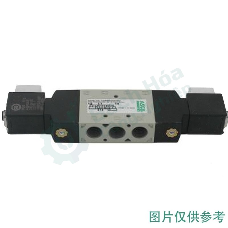 Van điện từ ASCO YA2BB4522G00040.