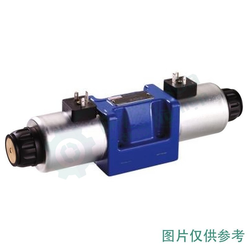 Van điện từ BOSCHREXROTH R900561288