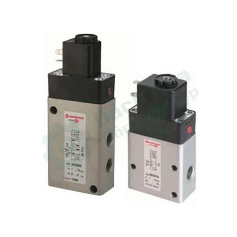 Van điện từ NORGREN 2623001305102400