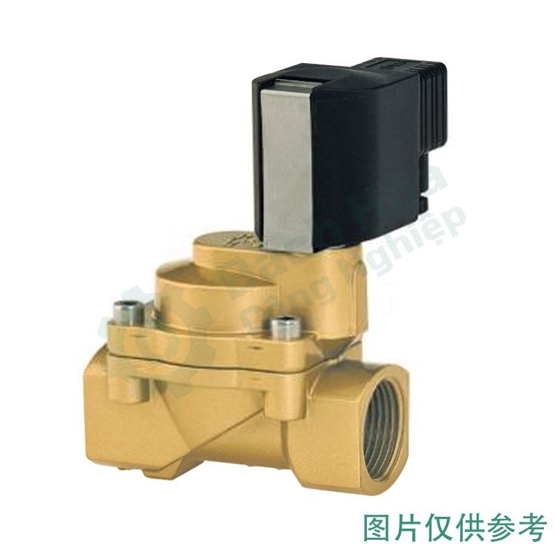 Van điện từ NORGREN 8536400.9151.230.50
