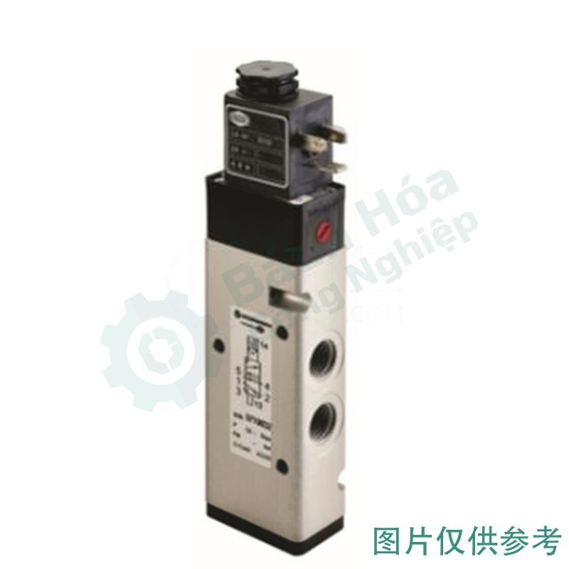 Van điện từ NORGREN 9710002