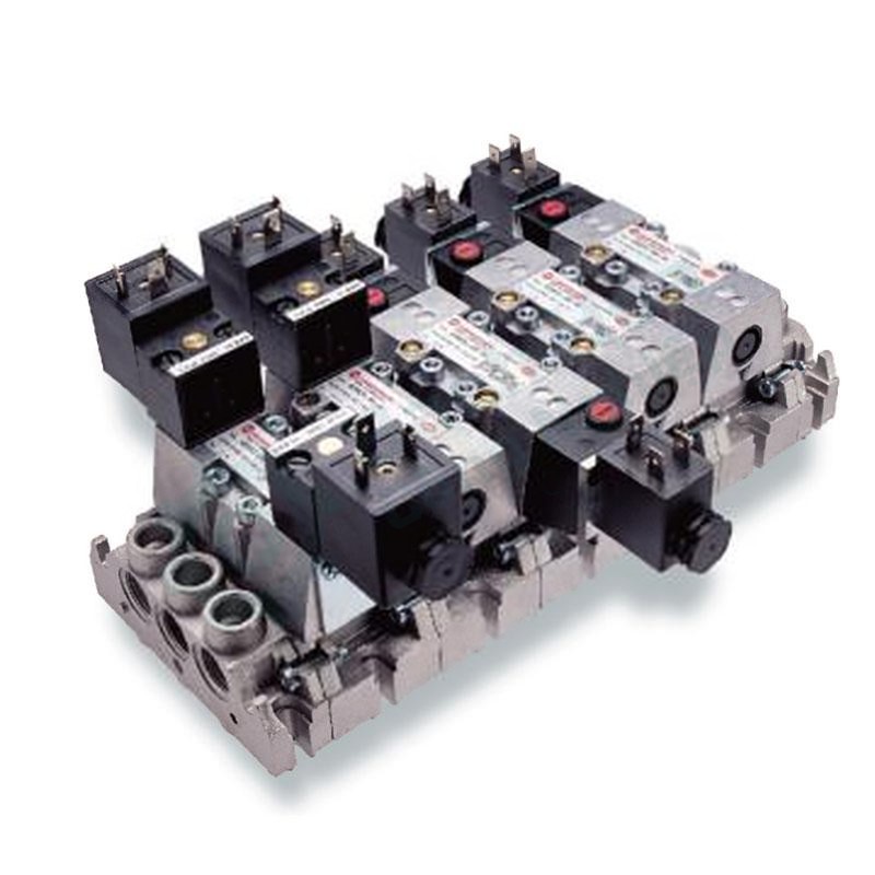 Van điện từ NORGREN SXE0574-Z50-60/13J