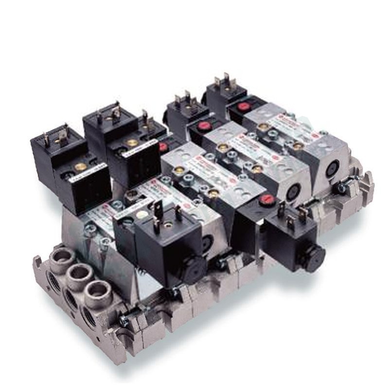 Van điện từ NORGREN SXE0575-Z50-61/23N