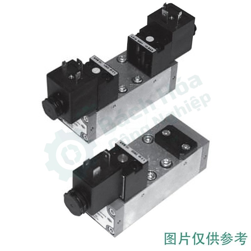 Van điện từ NORGREN UM/22354/6123/60/23N
