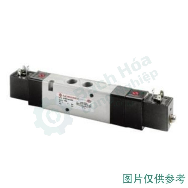 Van điện từ NORGREN V62C313A-A219J