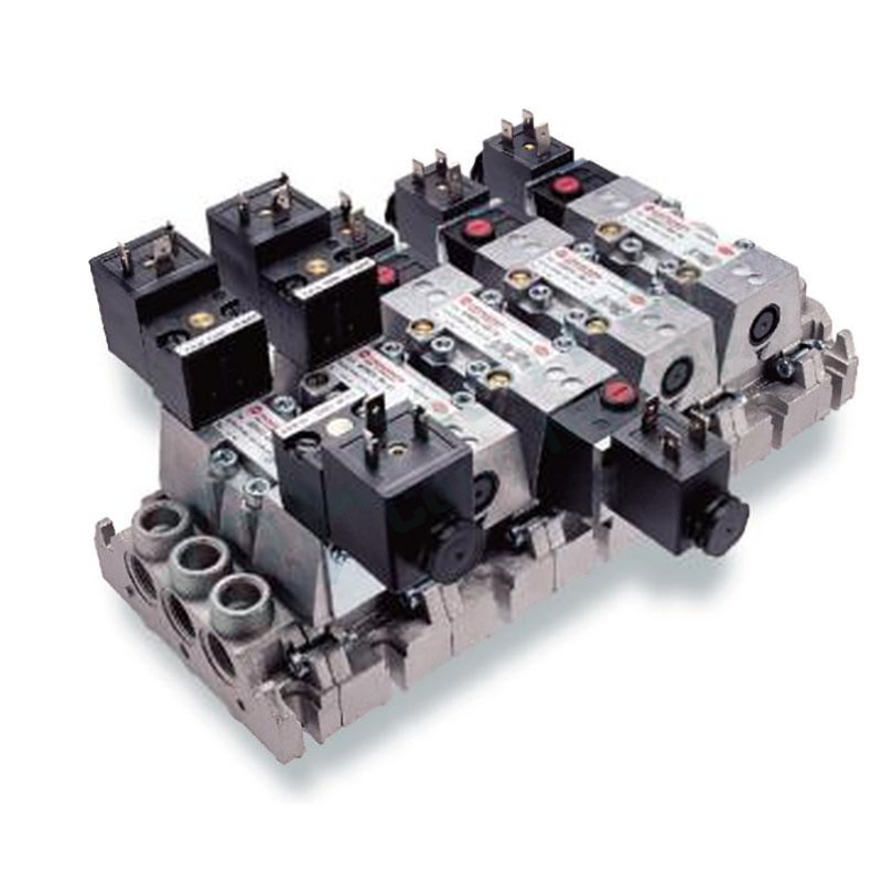 Van điện từ NORGREN VSP150086