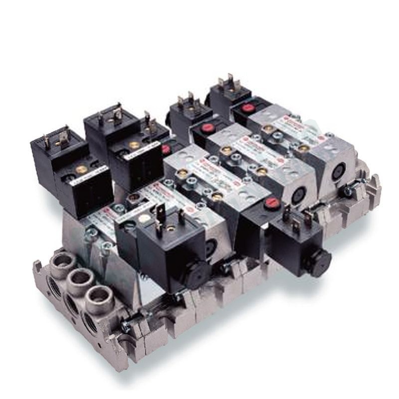 Van điện từ NORGREN VSP150132