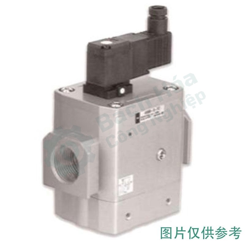 Van điện từ SMC AV2000-02-5G