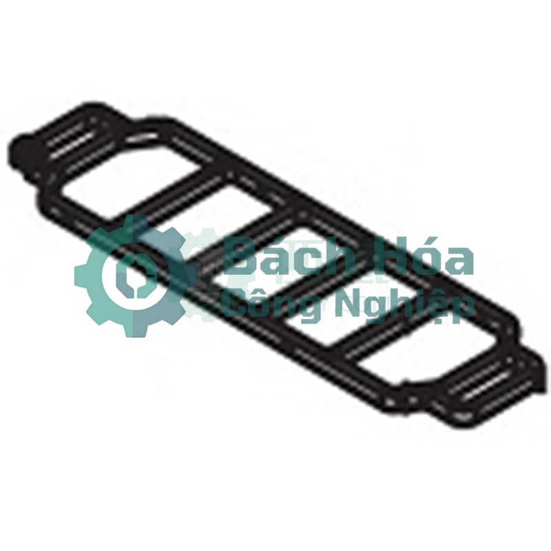 Van điện từ SMC SY50M-9-1A