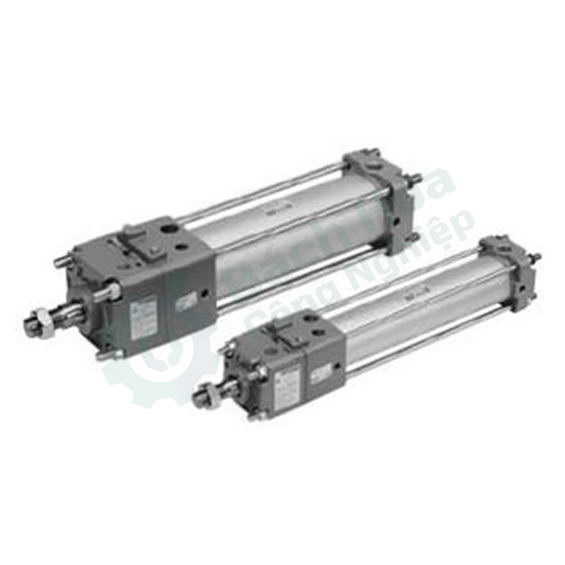Van điện từ SMC SY5220-5YO-01F-Q