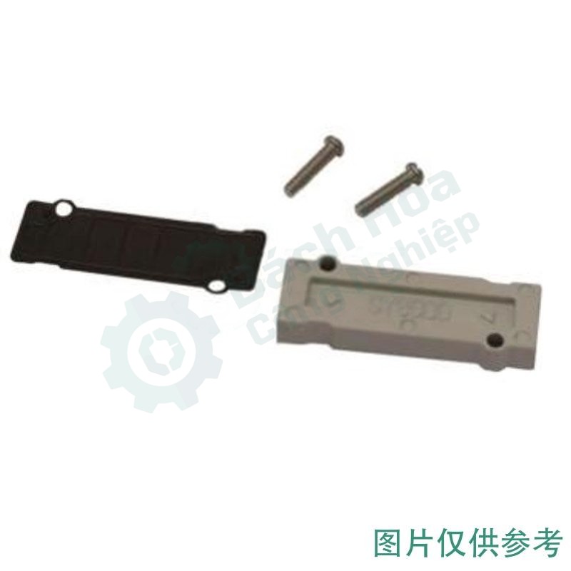 Van điện từ SMC SY9000-26-1A