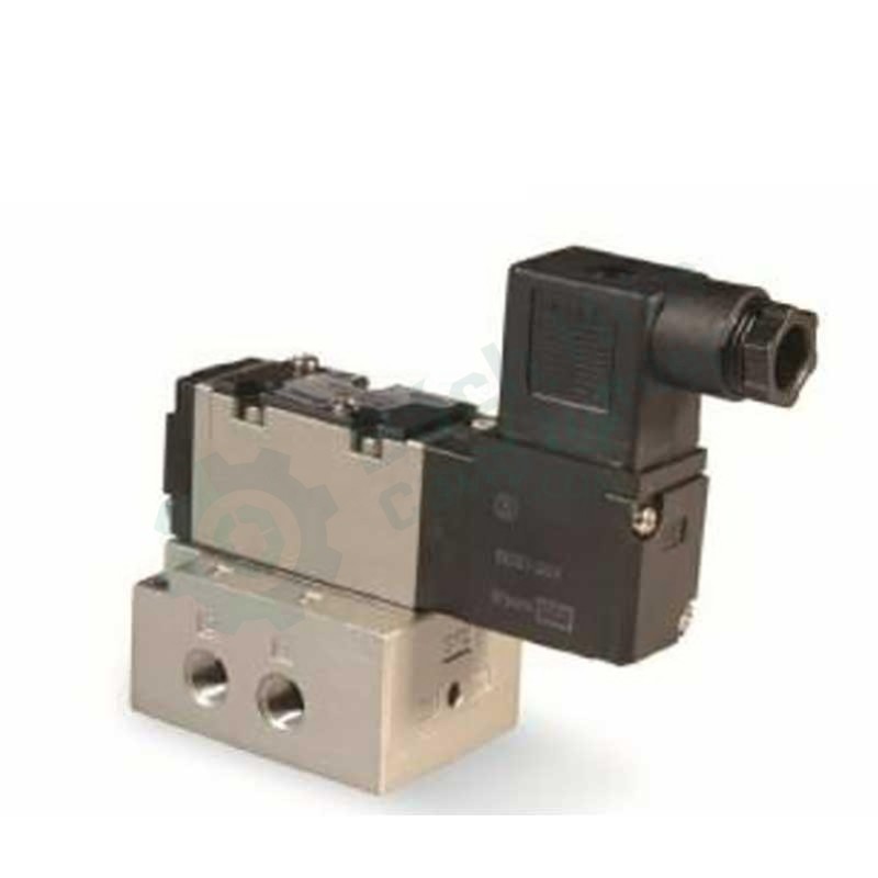 Van điện từ SMC VFR5110-5D-06