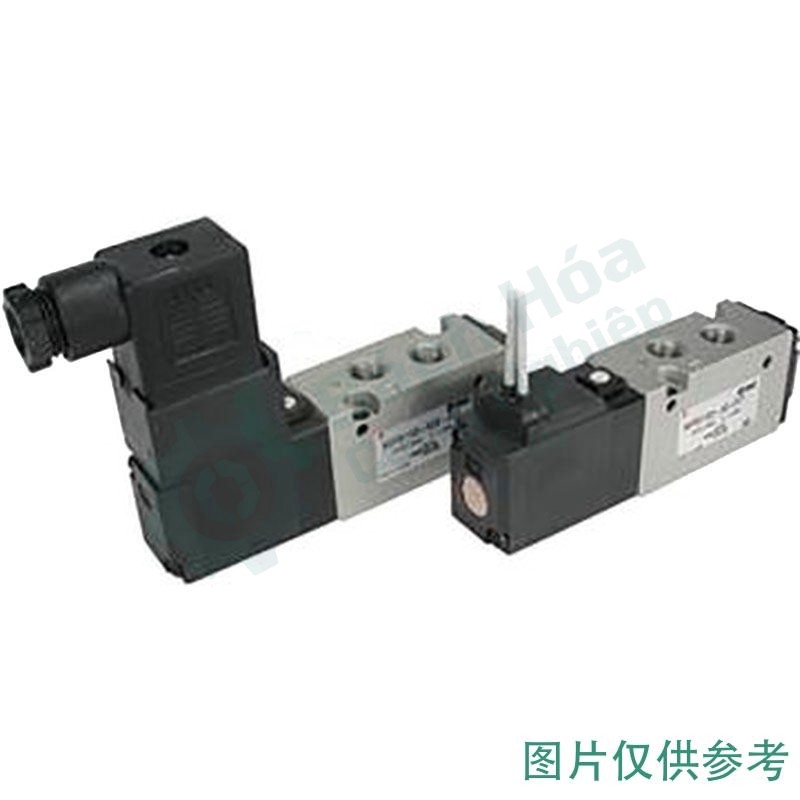 Van điện từ SMC VFS1120-5DB-01