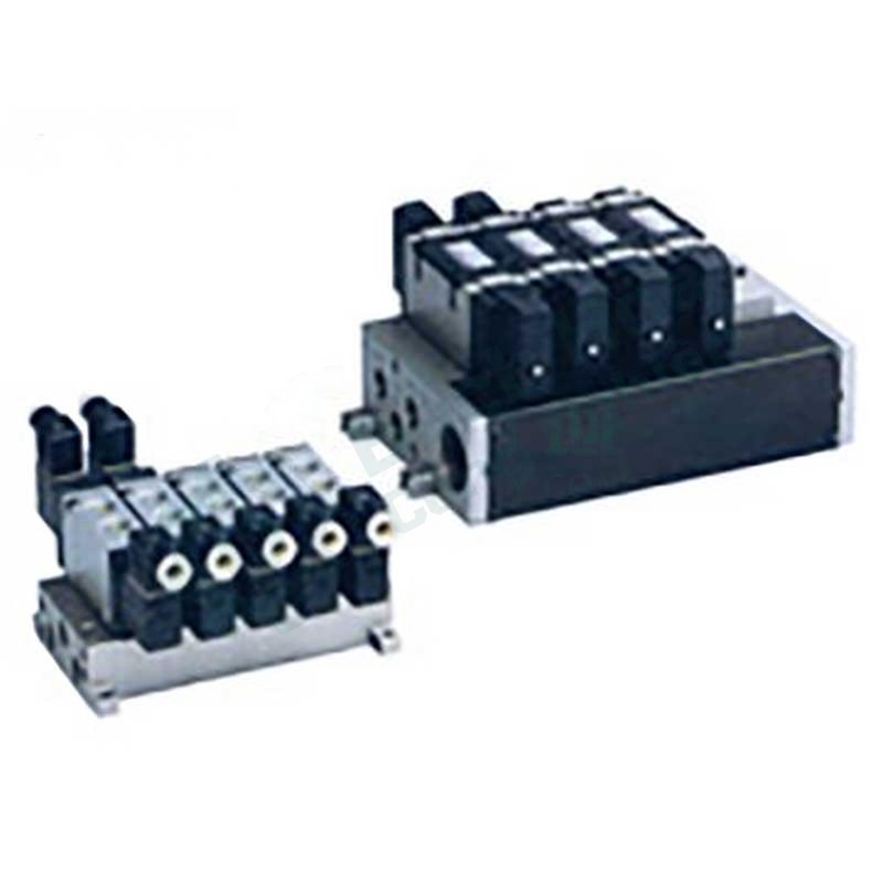 Van điện từ SMC VFS1120-5GSB-01-X50