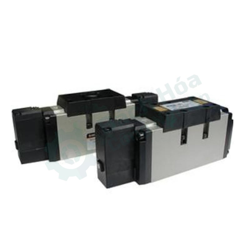 Van điện từ SMC VFS4110-5DZ-04