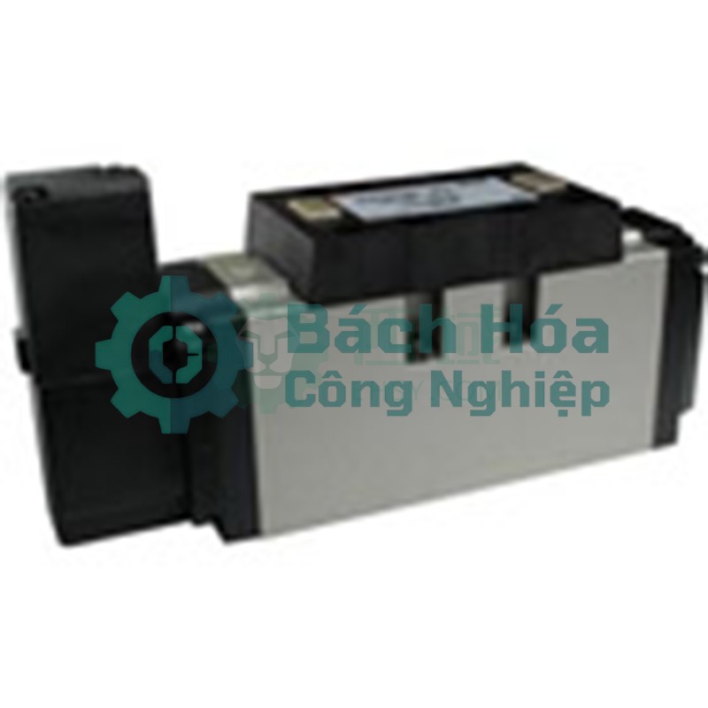 Van điện từ SMC VFS5100-5FZ-04