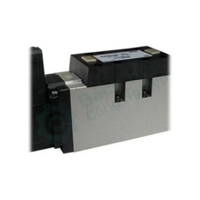 Van điện từ SMC VFS5210-4DA