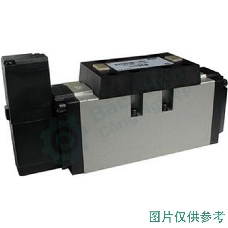 Van điện từ SMC VFS5210-4DZB-06