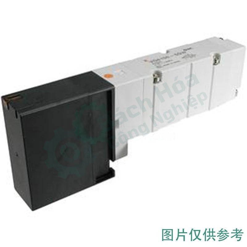 Van điện từ SMC VQ4251-5H1