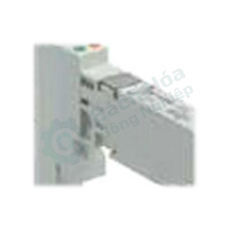 Van điện từ SMC VQC1201N-51