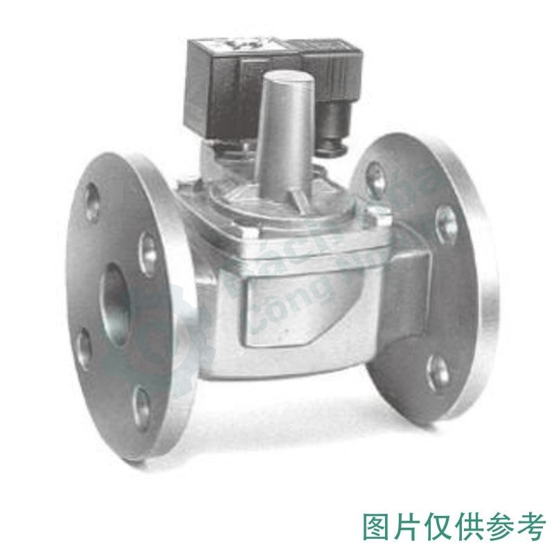 Van điện từ SMC VXP2380-14-5DZ