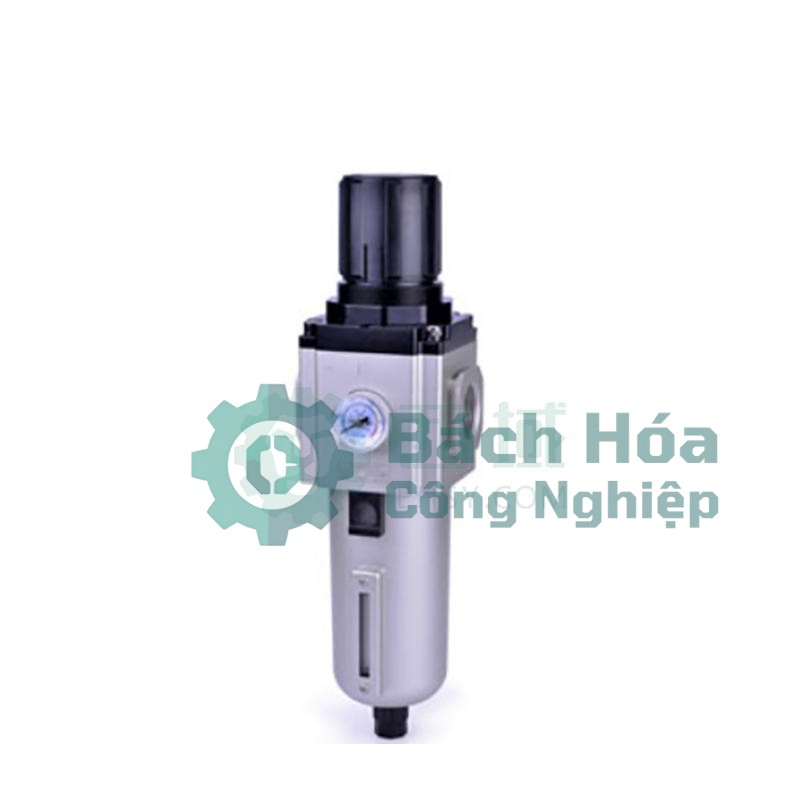 Van điều áp AIRTAC GAFR30008S
