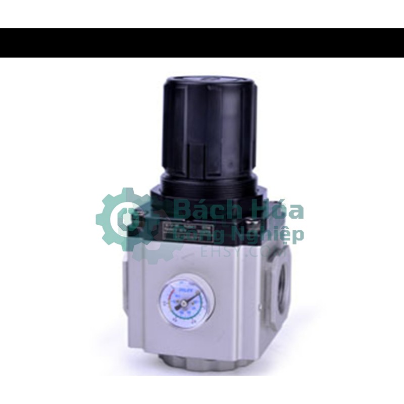 Van điều áp AIRTAC GAR30010SK