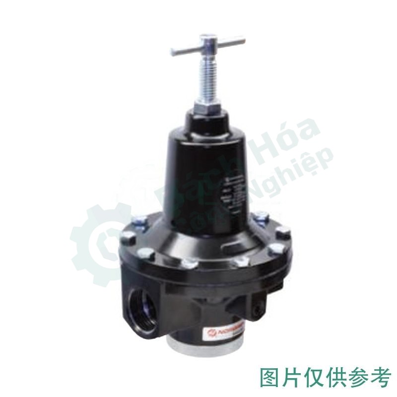 Van điều áp NORGREN 20AG-8G/PD100