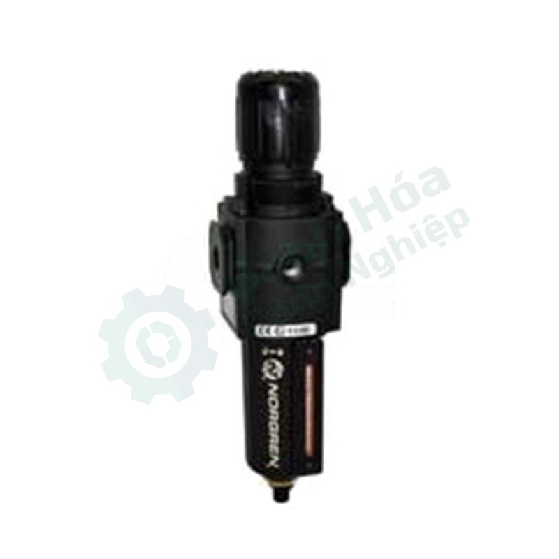 Van điều áp NORGREN B73G-4AK-AD3-RMN