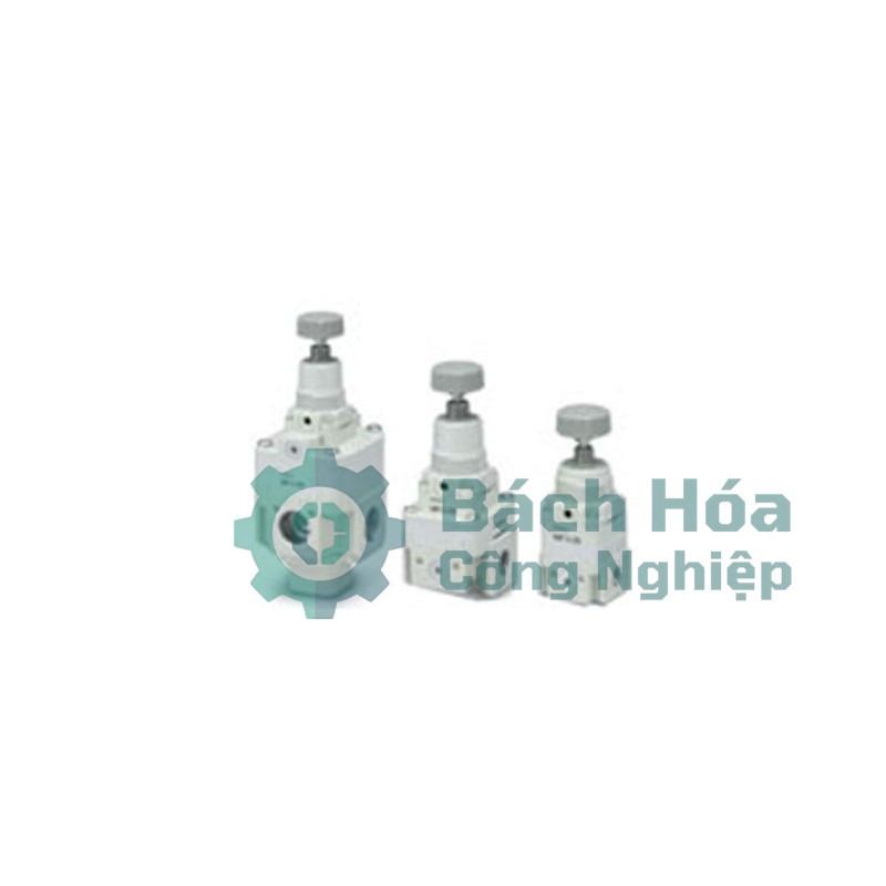 Van điều áp SMC IR1020-01BEA-A