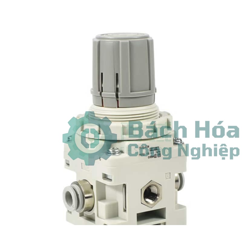 Van điều áp SMC IRV20-C10