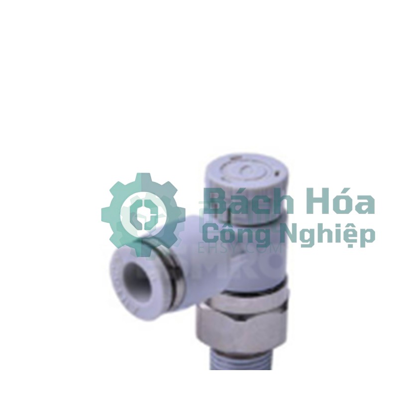Van điều tốc AIRTAC PTL801B