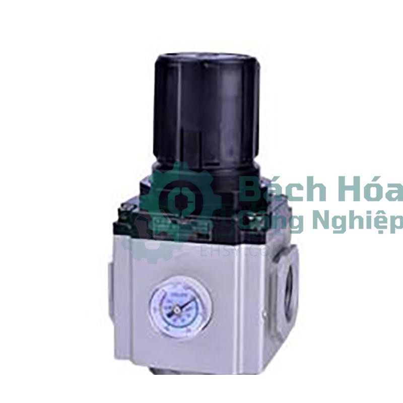 Van giảm áp AIRTAC GAR30010S