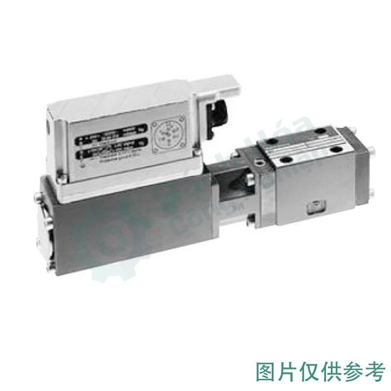 Van giảm áp BOSCHREXROTH DREBE6X-1X/175MG24K31A1M