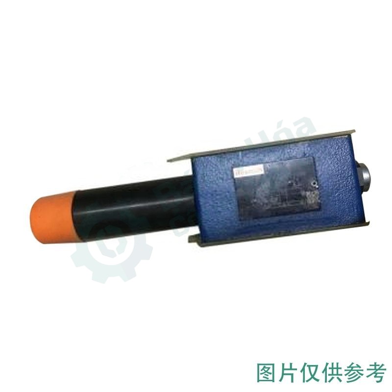 Van giảm áp BOSCHREXROTH ZDR6DP2-4X/150YM