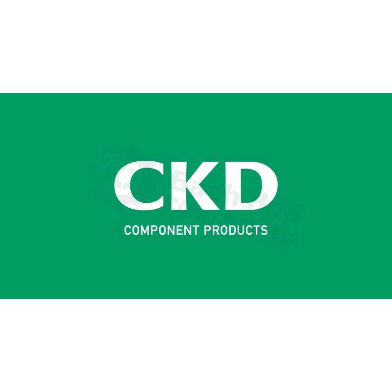 Van giảm áp (điều áp) CKD MNRJB500A-SSC64-2-TD