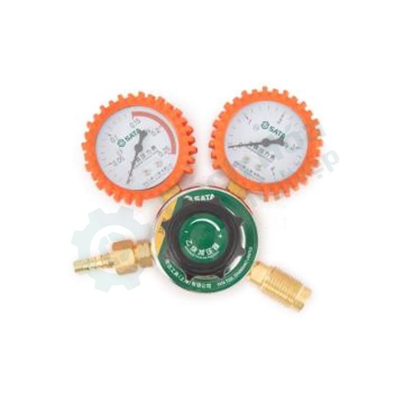 Van giảm áp khí (hàn) SATA 31332