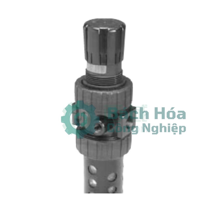 Van giảm áp PARKER E26B13AC