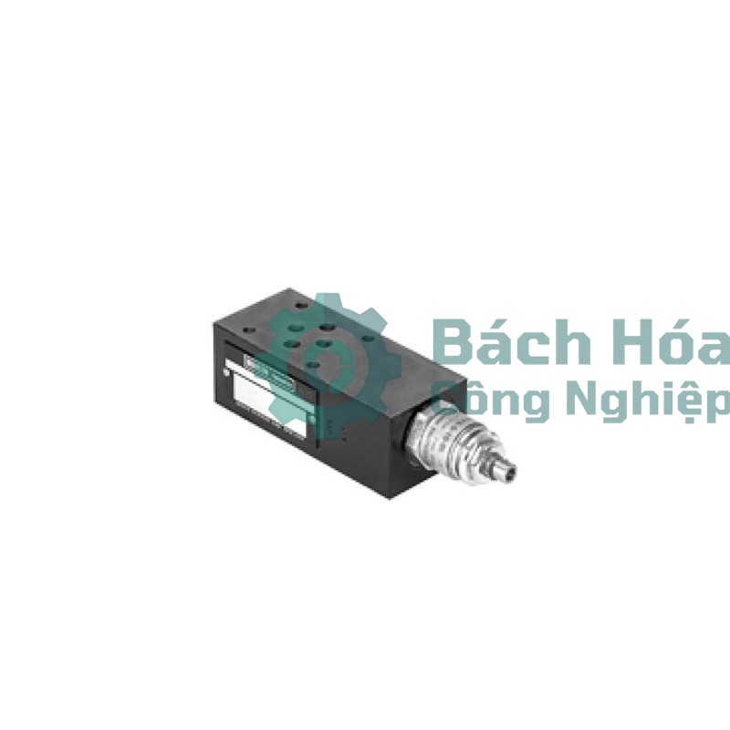 Van giảm áp PARKER P01-1-S0-D1