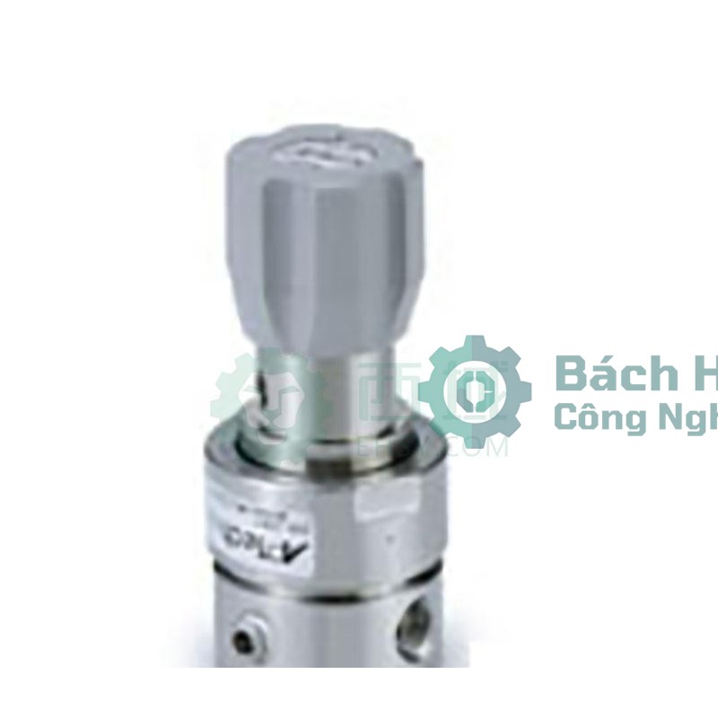 Van giảm áp SMC AK1050B4PL44CC