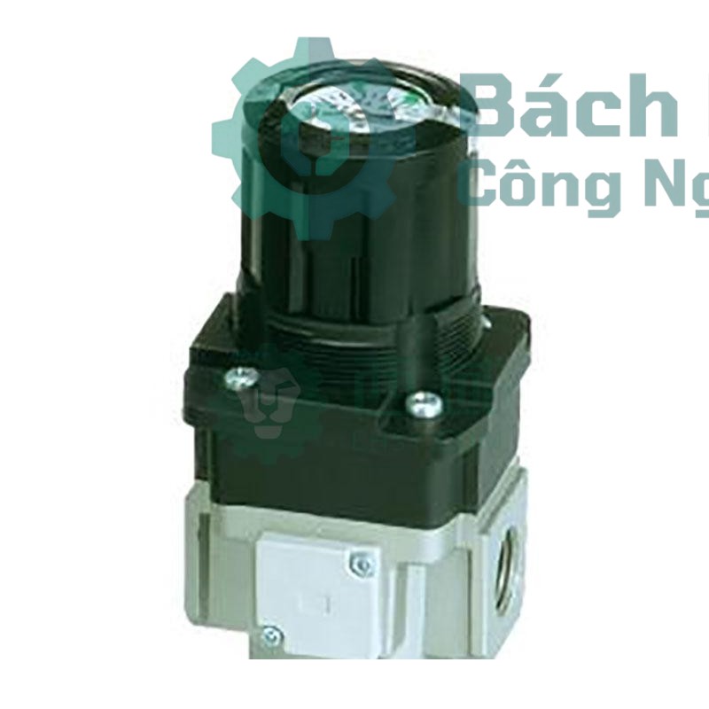 Van giảm áp SMC ARG20K-01BG1