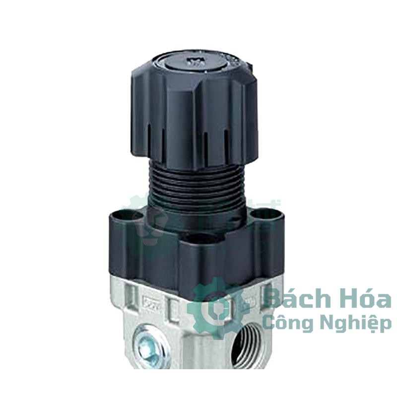 Van giảm áp SMC ARX21-01P