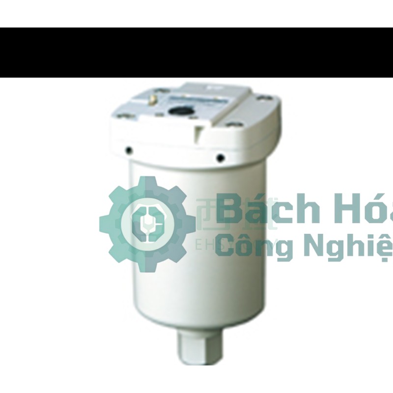 Van/khí nén SMC ADH4000-04.