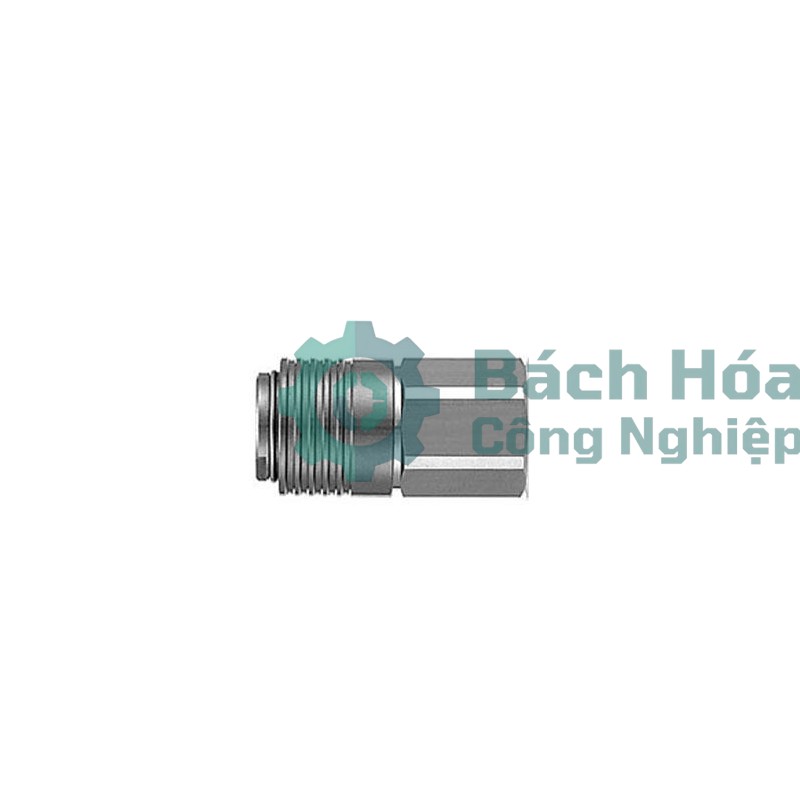 Van/khí nén SMC GEU679
