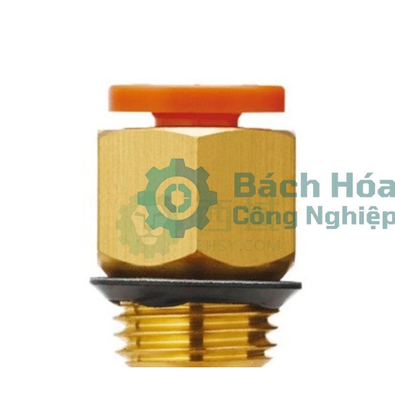 Van/khí nén SMC H05-U01A1