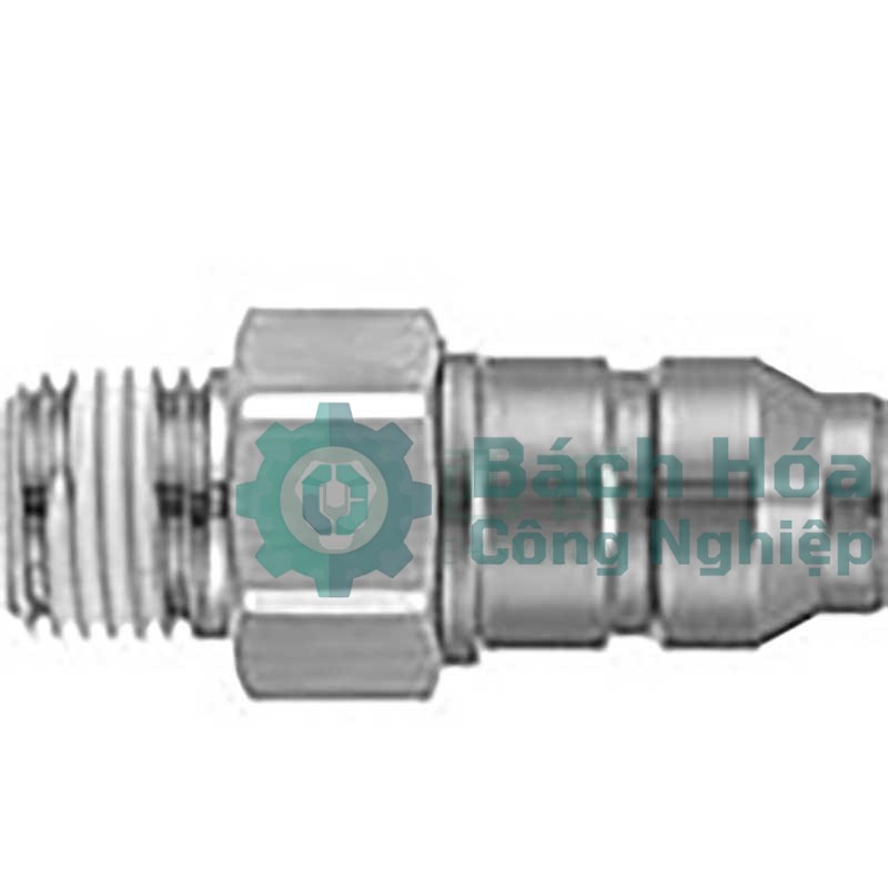 Van/khí nén SMC JKX315