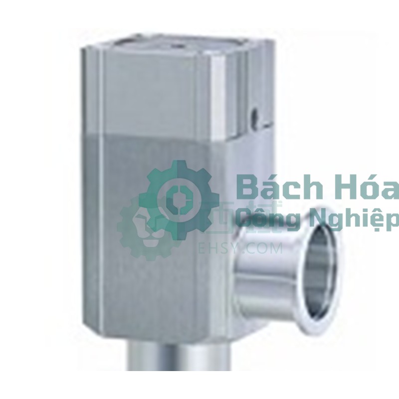 Van/khí nén SMC JSU407